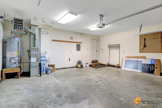 6500 E 9th Ave, Anchorage, AK 99504 - photo 27