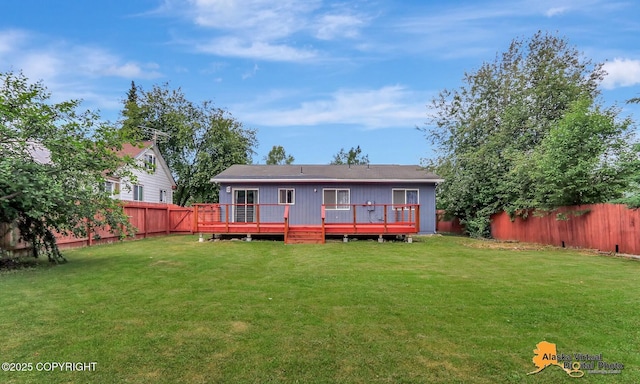 6500 E 9th Ave, Anchorage, AK 99504 - photo 28