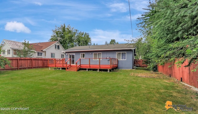 6500 E 9th Ave, Anchorage, AK 99504 - photo 29