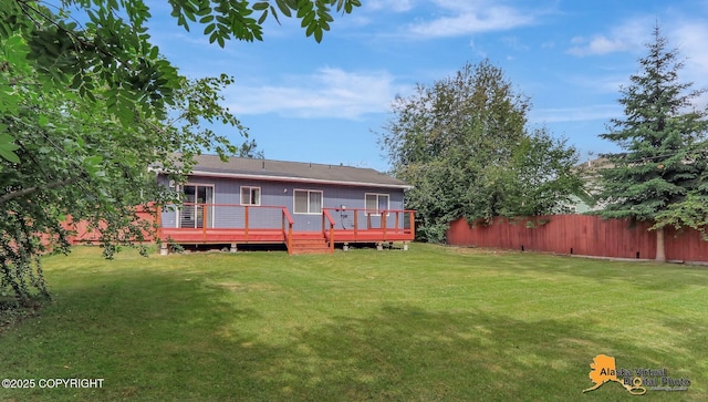 6500 E 9th Ave, Anchorage, AK 99504 - photo 30