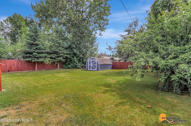 6500 E 9th Ave, Anchorage, AK 99504 - photo 31