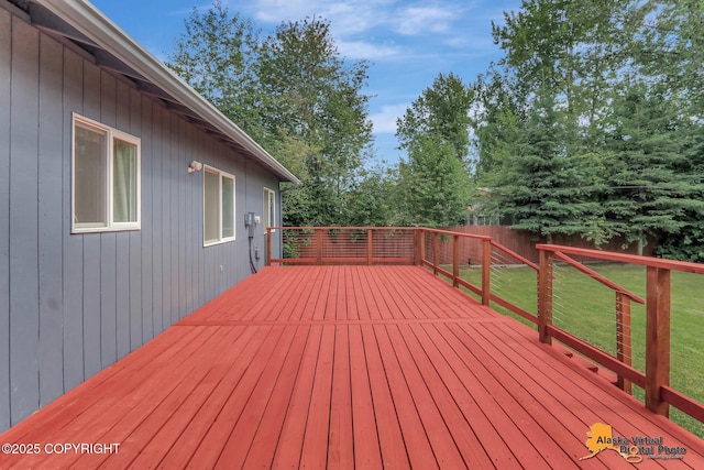 6500 E 9th Ave, Anchorage, AK 99504 - photo 32