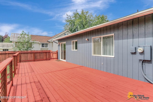 6500 E 9th Ave, Anchorage, AK 99504 - photo 34