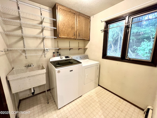 4404 Cloverdale St, Juneau, AK 99801 - photo 6