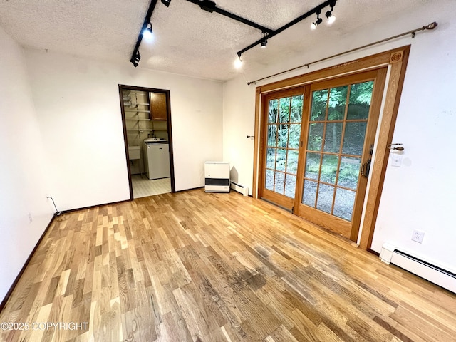 4404 Cloverdale St, Juneau, AK 99801 - photo 7