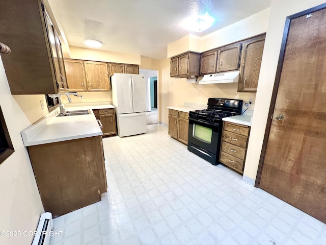 4404 Cloverdale St, Juneau, AK 99801 - photo 8