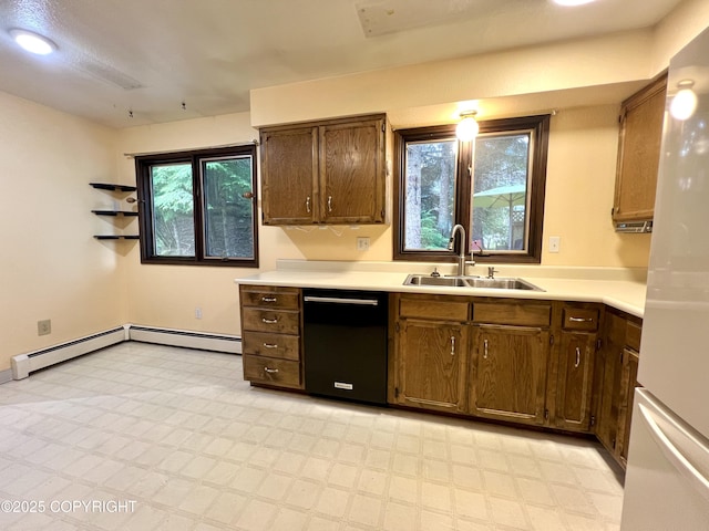 4404 Cloverdale St, Juneau, AK 99801 - photo 9