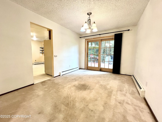 4404 Cloverdale St, Juneau, AK 99801 - photo 10