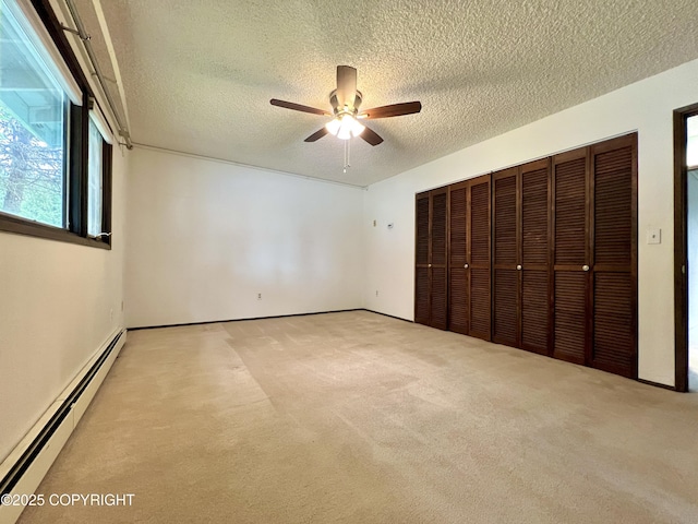 4404 Cloverdale St, Juneau, AK 99801 - photo 11
