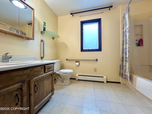 4404 Cloverdale St, Juneau, AK 99801 - photo 12