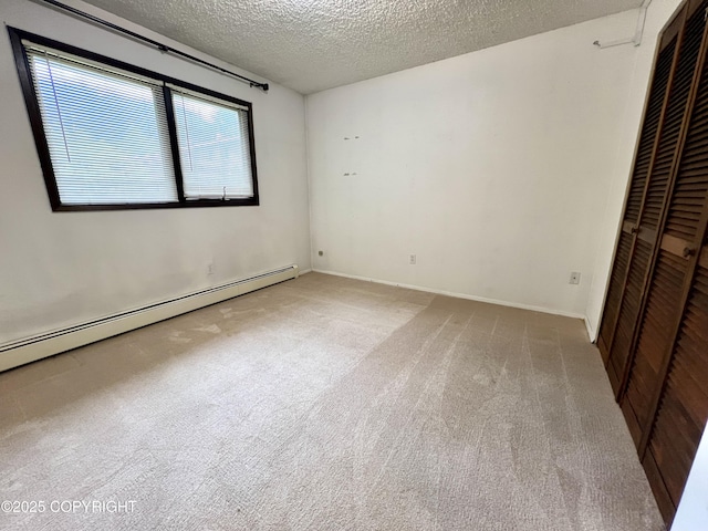4404 Cloverdale St, Juneau, AK 99801 - photo 13