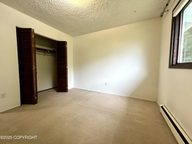 4404 Cloverdale St, Juneau, AK 99801 - photo 14