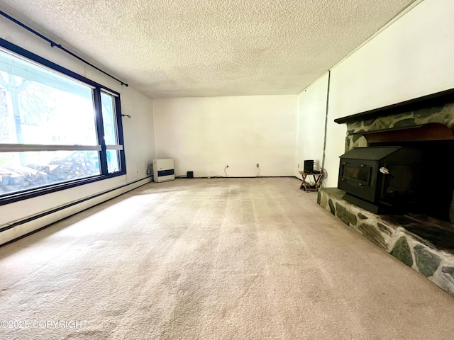 4404 Cloverdale St, Juneau, AK 99801 - photo 15