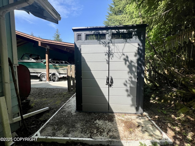 4404 Cloverdale St, Juneau, AK 99801 - photo 5
