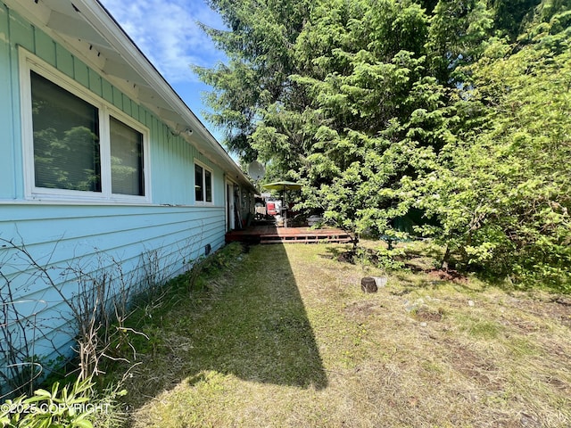 4404 Cloverdale St, Juneau, AK 99801 - photo 3