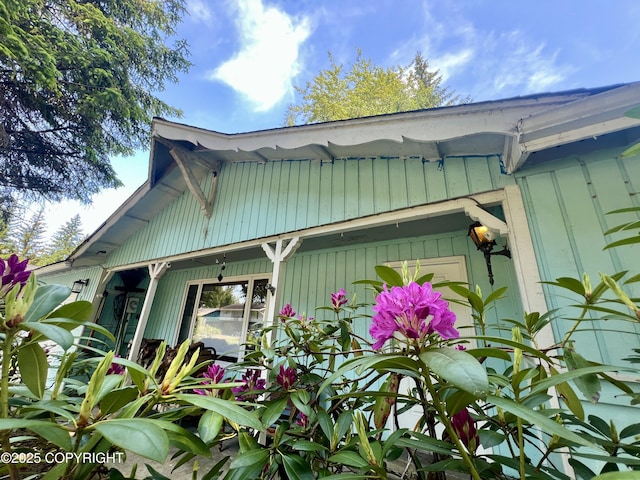 4404 Cloverdale St, Juneau, AK 99801 - photo 4