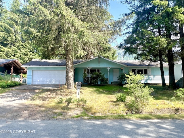 4404 Cloverdale St, Juneau, AK 99801 - photo 2