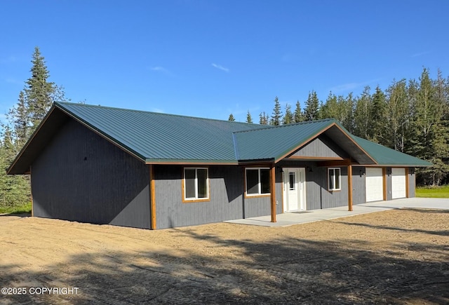 53503 Mandy Ct, Kasilof, AK 99610 - photo 1