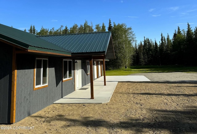 53503 Mandy Ct, Kasilof, AK 99610 - photo 2
