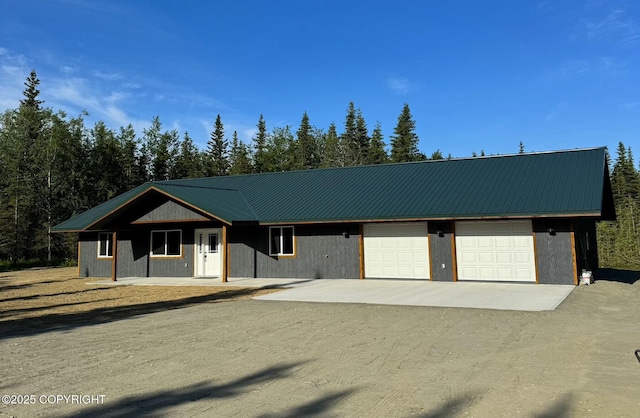 53503 Mandy Ct, Kasilof, AK 99610 - photo 3