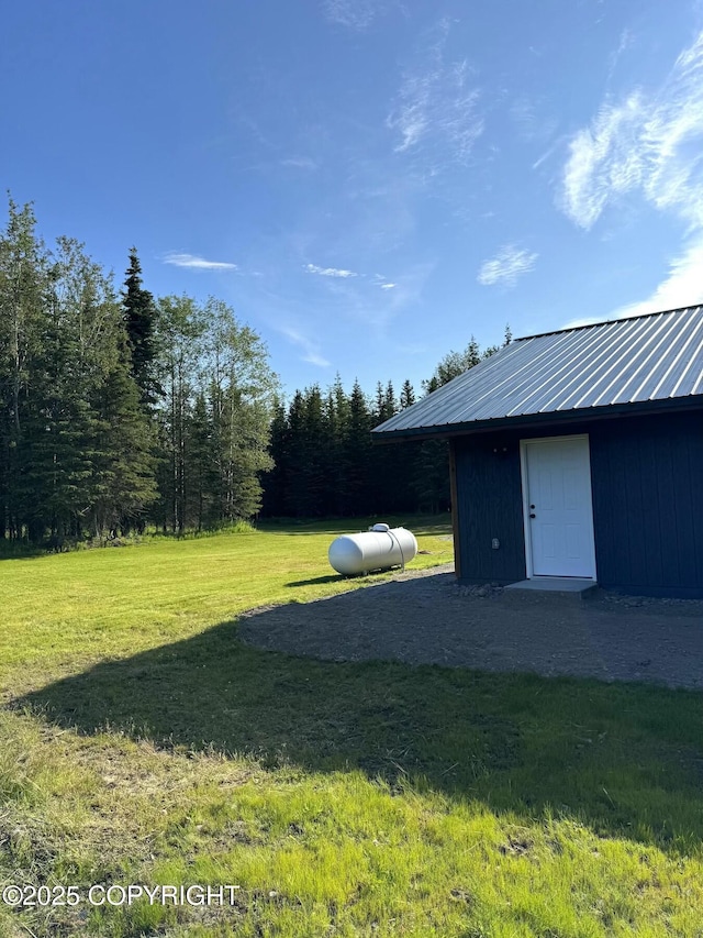 53503 Mandy Ct, Kasilof, AK 99610 - photo 5