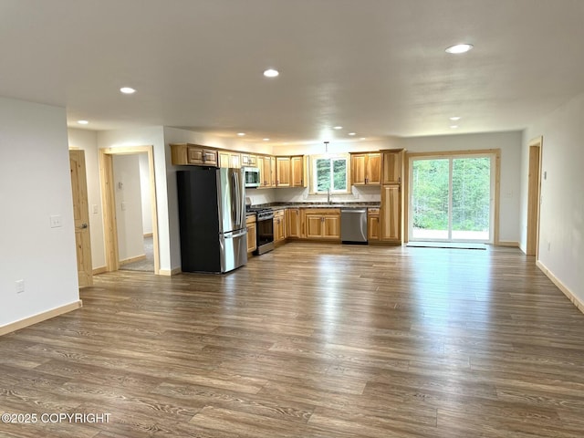 53503 Mandy Ct, Kasilof, AK 99610 - photo 6
