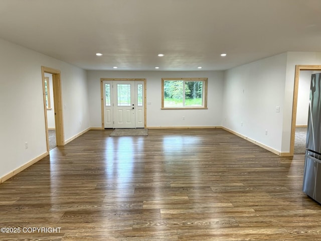 53503 Mandy Ct, Kasilof, AK 99610 - photo 7