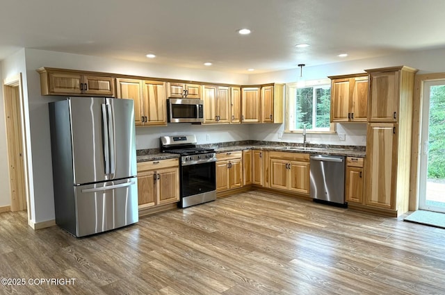 53503 Mandy Ct, Kasilof, AK 99610 - photo 8