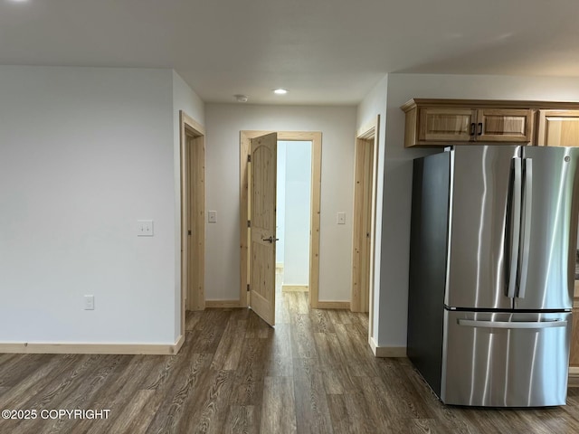 53503 Mandy Ct, Kasilof, AK 99610 - photo 9