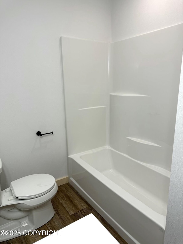 53503 Mandy Ct, Kasilof, AK 99610 - photo 11