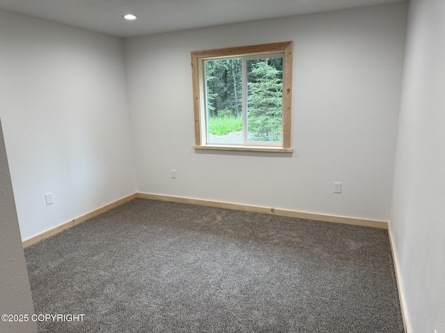 53503 Mandy Ct, Kasilof, AK 99610 - photo 13