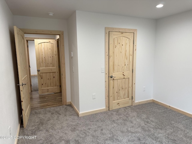 53503 Mandy Ct, Kasilof, AK 99610 - photo 14