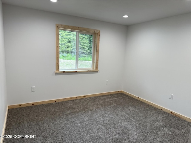 53503 Mandy Ct, Kasilof, AK 99610 - photo 17