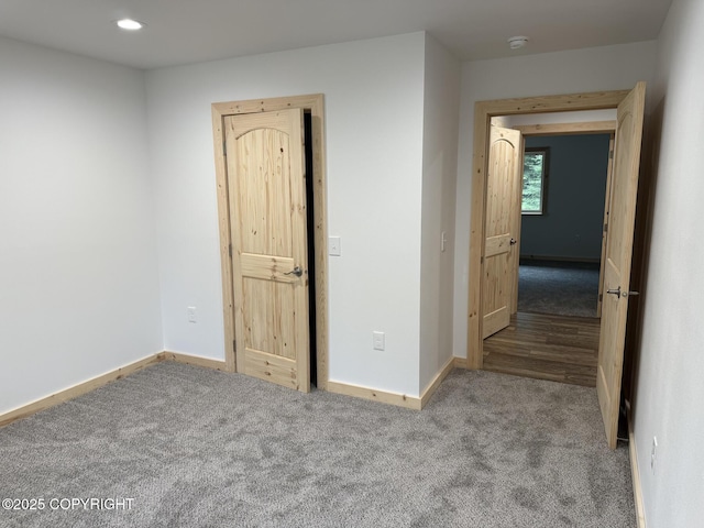53503 Mandy Ct, Kasilof, AK 99610 - photo 18