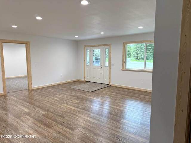 53503 Mandy Ct, Kasilof, AK 99610 - photo 19
