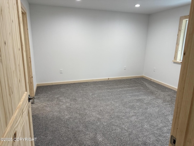 53503 Mandy Ct, Kasilof, AK 99610 - photo 20