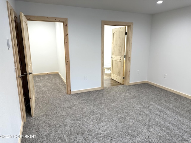 53503 Mandy Ct, Kasilof, AK 99610 - photo 21