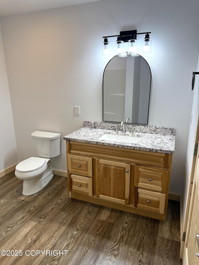 53503 Mandy Ct, Kasilof, AK 99610 - photo 22