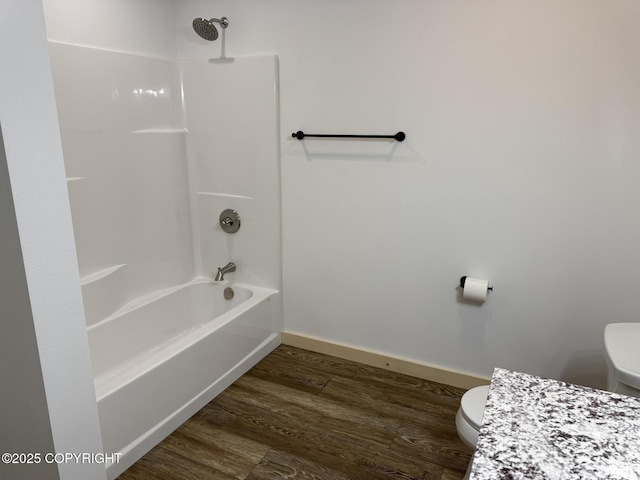 53503 Mandy Ct, Kasilof, AK 99610 - photo 23
