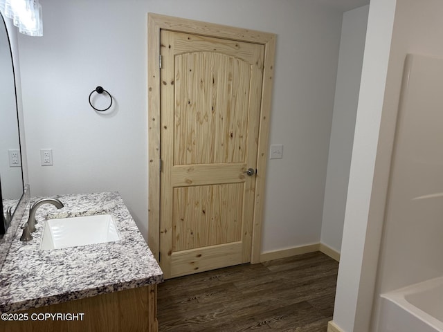 53503 Mandy Ct, Kasilof, AK 99610 - photo 24