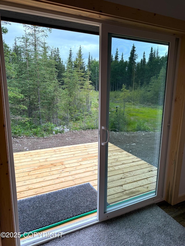 53503 Mandy Ct, Kasilof, AK 99610 - photo 26