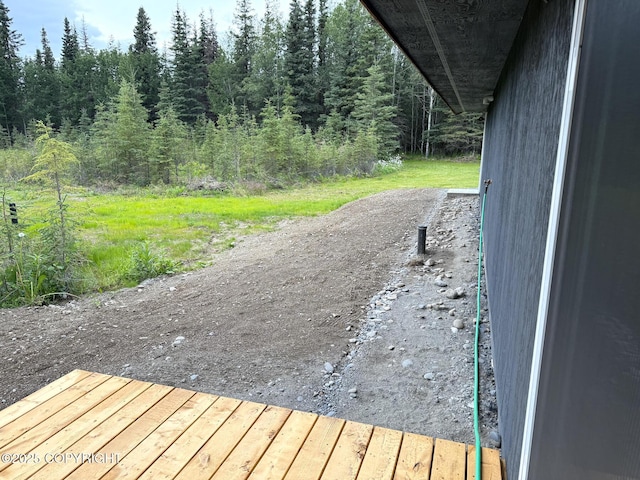 53503 Mandy Ct, Kasilof, AK 99610 - photo 27