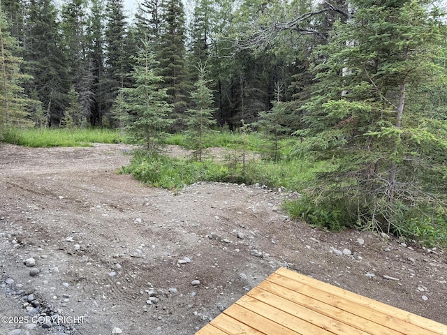 53503 Mandy Ct, Kasilof, AK 99610 - photo 28