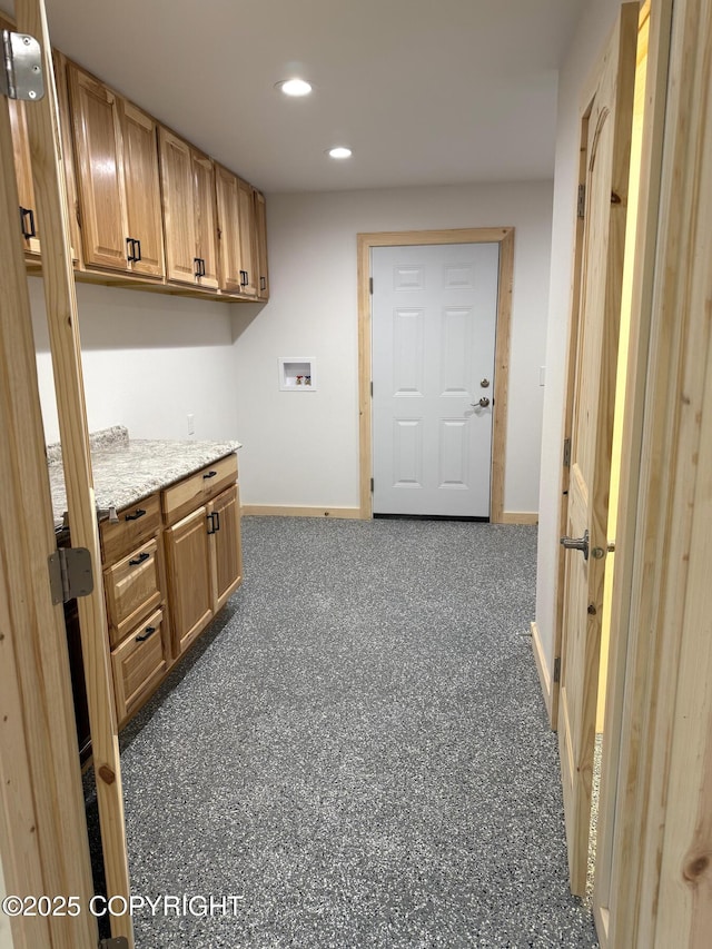 53503 Mandy Ct, Kasilof, AK 99610 - photo 29