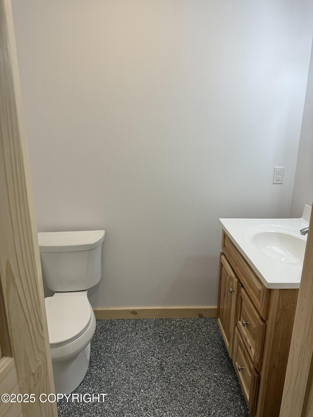 53503 Mandy Ct, Kasilof, AK 99610 - photo 30