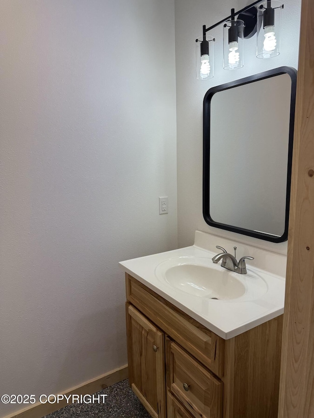 53503 Mandy Ct, Kasilof, AK 99610 - photo 31