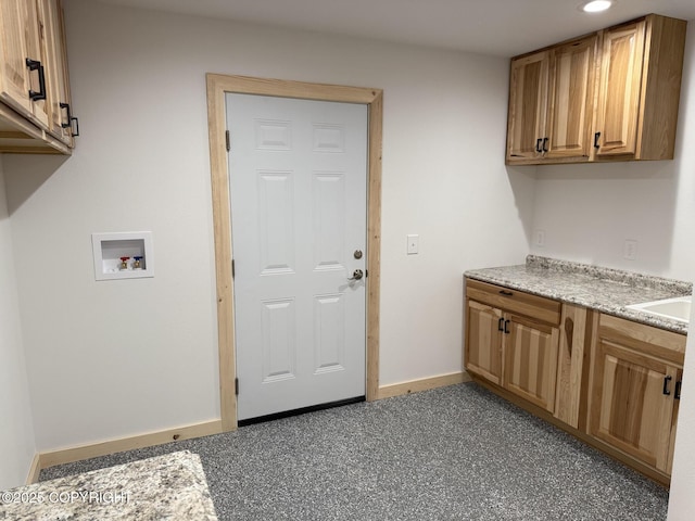 53503 Mandy Ct, Kasilof, AK 99610 - photo 32