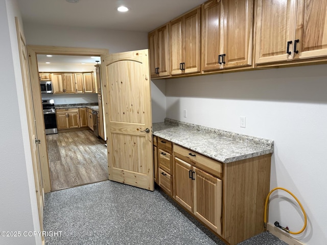 53503 Mandy Ct, Kasilof, AK 99610 - photo 33