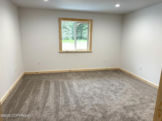 53503 Mandy Ct, Kasilof, AK 99610 - photo 25