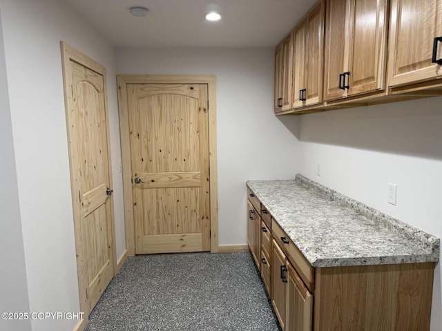 53503 Mandy Ct, Kasilof, AK 99610 - photo 34